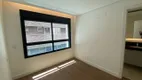 Foto 16 de Apartamento com 2 Quartos à venda, 63m² em Lourdes, Belo Horizonte