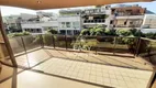 Foto 3 de Apartamento com 3 Quartos para venda ou aluguel, 294m² em Ipanema, Rio de Janeiro