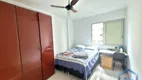 Foto 12 de Apartamento com 2 Quartos à venda, 100m² em Praia das Pitangueiras, Guarujá