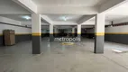 Foto 12 de Imóvel Comercial para alugar, 100m² em Santo Antônio, São Caetano do Sul