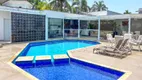 Foto 6 de Casa de Condomínio com 5 Quartos para alugar, 355m² em Jardim Acapulco , Guarujá