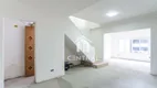 Foto 4 de Sobrado com 3 Quartos à venda, 230m² em Vila Augusta, Guarulhos