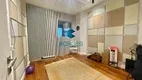 Foto 25 de Apartamento com 4 Quartos à venda, 305m² em Graça, Salvador