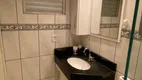 Foto 30 de Apartamento com 2 Quartos à venda, 60m² em Bonfim, Campinas