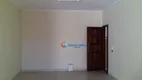 Foto 22 de Sala Comercial para alugar, 45m² em REMANSO CAMPINEIRO, Hortolândia