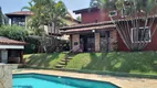 Foto 3 de Casa de Condomínio com 3 Quartos à venda, 400m² em Jardim do Golf I, Jandira