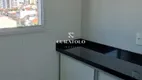 Foto 34 de Apartamento com 3 Quartos à venda, 96m² em Santa Paula, São Caetano do Sul