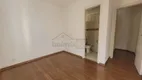 Foto 10 de Apartamento com 2 Quartos à venda, 65m² em Jardim América, São José dos Campos