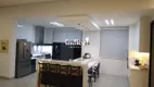 Foto 8 de Casa de Condomínio com 4 Quartos à venda, 367m² em Alphaville, Ribeirão Preto