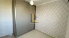 Foto 8 de Apartamento com 2 Quartos à venda, 39m² em Rios de Spagna, São José do Rio Preto