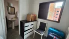 Foto 20 de Apartamento com 4 Quartos para venda ou aluguel, 180m² em Jardim Vila Mariana, São Paulo