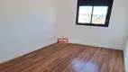 Foto 7 de Apartamento com 2 Quartos à venda, 70m² em Atibaia Jardim, Atibaia