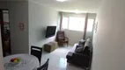Foto 4 de Apartamento com 2 Quartos à venda, 65m² em Manaíra, João Pessoa