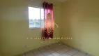 Foto 4 de Apartamento com 2 Quartos à venda, 55m² em Riacho Fundo II, Brasília