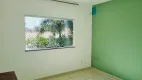 Foto 15 de Sobrado com 3 Quartos à venda, 200m² em Atalaia, Aracaju