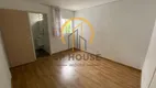 Foto 22 de Casa com 3 Quartos à venda, 225m² em Vila Mariana, São Paulo