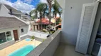 Foto 47 de Casa com 5 Quartos à venda, 250m² em Estância Velha, Canoas