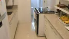 Foto 5 de Apartamento com 2 Quartos à venda, 90m² em Leblon, Rio de Janeiro