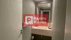 Foto 20 de Apartamento com 3 Quartos à venda, 110m² em Campo Belo, São Paulo