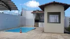 Foto 3 de Apartamento com 2 Quartos à venda, 57m² em Planalto, Natal