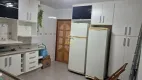 Foto 3 de Casa com 3 Quartos para alugar, 133m² em Vila Gomes Cardim, São Paulo