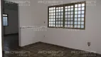 Foto 21 de Casa com 2 Quartos à venda, 205m² em Jardim Joaquim Procópio de Araujo Ferraz, Ribeirão Preto