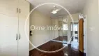 Foto 13 de Apartamento com 3 Quartos à venda, 159m² em Ipanema, Rio de Janeiro