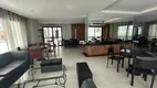 Foto 8 de Apartamento com 3 Quartos para alugar, 145m² em Icaraí, Niterói