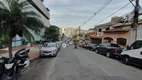 Foto 3 de Ponto Comercial para alugar, 74m² em São Mateus, Juiz de Fora