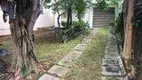 Foto 21 de Casa com 3 Quartos para alugar, 104m² em Campestre, Santo André