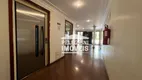 Foto 22 de Apartamento com 3 Quartos à venda, 82m² em Jardim Guarani, Campinas
