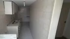 Foto 10 de Apartamento com 2 Quartos à venda, 83m² em Barra da Tijuca, Rio de Janeiro