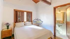 Foto 12 de Casa de Condomínio com 5 Quartos à venda, 678m² em Granja Viana, Cotia