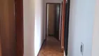 Foto 11 de Apartamento com 3 Quartos para venda ou aluguel, 93m² em Ipiranga, São Paulo