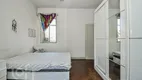 Foto 10 de Apartamento com 2 Quartos à venda, 76m² em Urca, Rio de Janeiro