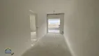 Foto 7 de Apartamento com 2 Quartos à venda, 75m² em Balneario Florida, Praia Grande