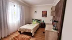 Foto 12 de Casa com 4 Quartos à venda, 216m² em Vila Nova, Joinville