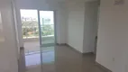 Foto 18 de Apartamento com 3 Quartos à venda, 74m² em Engenheiro Luciano Cavalcante, Fortaleza