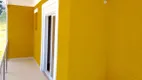 Foto 13 de Sobrado com 3 Quartos à venda, 200m² em Condominio Residencial Euroville II, Bragança Paulista