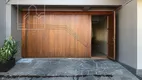 Foto 20 de Casa com 3 Quartos à venda, 224m² em Intercap, Porto Alegre