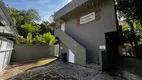 Foto 17 de Prédio Comercial à venda, 443m² em Boiçucanga, São Sebastião