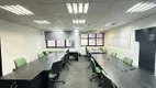 Foto 4 de Sala Comercial à venda, 200m² em Sion, Belo Horizonte