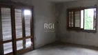 Foto 33 de Casa com 5 Quartos à venda, 299m² em Teresópolis, Porto Alegre