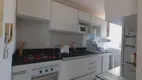 Foto 10 de Apartamento com 2 Quartos à venda, 51m² em Pitimbu, Natal