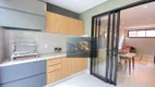 Foto 11 de Casa de Condomínio com 3 Quartos à venda, 107m² em Recanto Amapola, Bragança Paulista