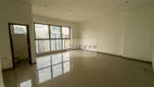 Foto 10 de Sala Comercial para alugar, 38m² em Jardim Aquarius, São José dos Campos