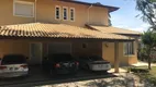 Foto 7 de Casa de Condomínio com 4 Quartos para venda ou aluguel, 419m² em Granja Viana, Cotia