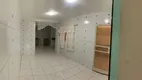 Foto 12 de Casa com 4 Quartos à venda, 150m² em Guara II, Brasília