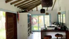 Foto 10 de Casa com 3 Quartos à venda, 180m² em Caraíva, Porto Seguro