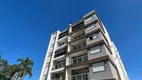 Foto 2 de Apartamento com 3 Quartos à venda, 130m² em Vista Alegre, Ivoti